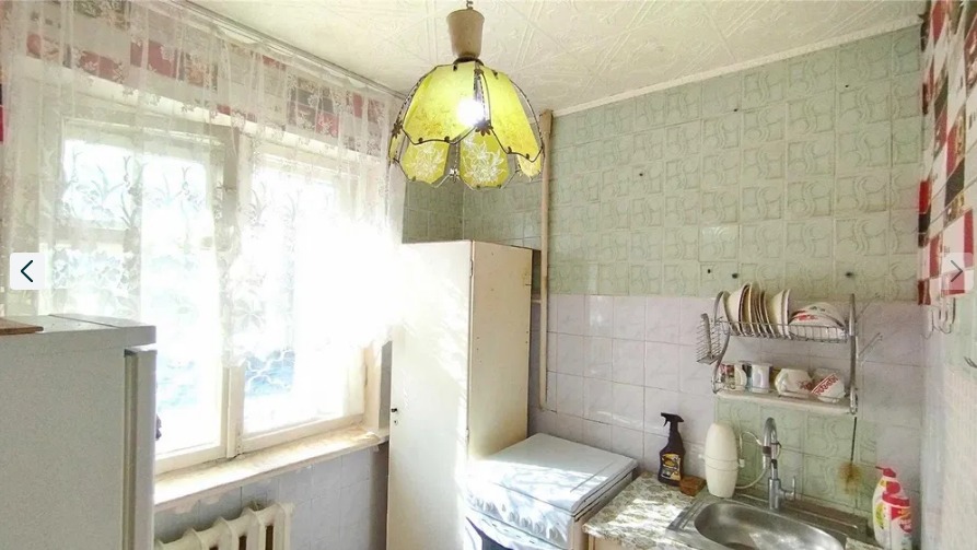 Снимок веб-страницы_10-11-2023_95236_www.olx.kz